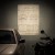 BMW 5 Limousine Patent Retro