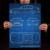 BMW 5 Limousine Patent Tech
