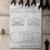 BMW 5 Limousine Patent Stone
