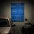 BMW 5 Limousine Patent Tech