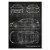 Audi A3 Sportback Patent Slate