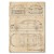 Audi A3 Sportback Patent Retro