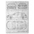 Audi A3 Sportback Patent Stone