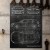 Audi A3 Sportback Patent Slate