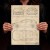 Audi A3 Sportback Patent Retro