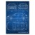 Audi A3 Sportback Patent Tech