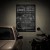 Audi A3 Sportback Patent Slate