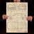 Audi A3 Sportback Patent Retro