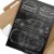 Audi A3 Sportback Patent Slate
