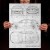 Audi A3 Sportback Patent Stone