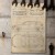 Audi A3 Sportback Patent Retro