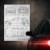 Audi A3 Sportback Patent Stone