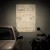 Audi A3 Sportback Patent Retro