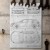 Audi A3 Sportback Patent Stone