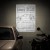 Audi A3 Sportback Patent Stone