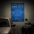 Audi A3 Sportback Patent Tech