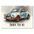 Skoda 130 RS