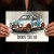 Skoda 130 RS