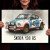 Skoda 130 RS