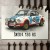 Skoda 130 RS