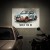 Skoda 130 RS