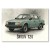 Skoda 120