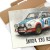 Skoda 130 RS