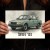 Skoda 120