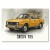 Skoda 105