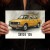 Skoda 105