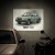 Skoda 120