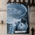 Rentgen X-ray Opel Astra H