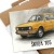 Skoda 105