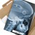 Rentgen X-ray Opel Astra H