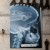 Rentgen X-ray X-ray VW Golf III
