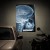 Rentgen X-ray X-ray VW Golf III
