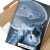 Rentgen X-ray X-ray VW Golf III