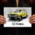 FSO Polonez