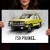 FSO Polonez