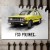 FSO Polonez