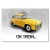 FSM Syrena