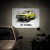 FSO Polonez