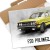 FSO Polonez