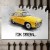 FSM Syrena