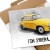 FSM Syrena