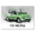 Fiat Multipla