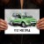 Fiat Multipla