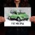 Fiat Multipla
