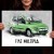 Fiat Multipla