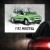 Fiat Multipla